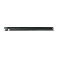 thumbnail image 3 of "Multicolor Backlit Bluetooth Keyboard for Surface Pro 8/9/10/11/X - Slim Design with Touchpad & 100hr Battery Life"  

(Alternative version: 182 characters)  
"7-Color Illuminated Wireless Keyboard, 3 of 6