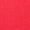 Red, variant on Womens Cowgirl Jean Shorts Denim Ripped Cut Off Fringe Frayed Raw Hem Party Rave Outfits Club