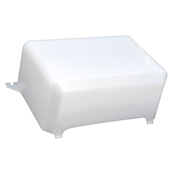 Liftmaster K108D0036-2 Lens - One Light Operators (108D36 108D36-1 108D36-2)