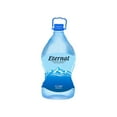 thumbnail image 4 of Eternal Naturally Alkaline Spring Water 2.5 Liter, (Pack of 2), 4 of 4