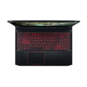Acer Nitro 5 AN515-44-R99Q - Ryzen 5 4600H / 3 GHz -