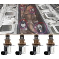 thumbnail image 4 of 4x Engine Multiple Displacement Solenoid 53022298AA For 10-23 Dodge Ram 1500 5.7, 4 of 5