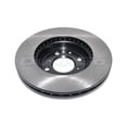 thumbnail image 2 of Pronto BR90141802 Disc Brake Rotor, 2 of 2