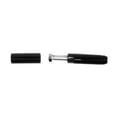 thumbnail image 3 of Schley Products 96480 Transmission Seal Remover/Installer GM, 3 of 3