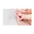 thumbnail image 3 of Babyganics Infant Soft & Light Moisturizer, 8oz pump bottle (Pack Of 2), 3 of 7