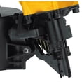 thumbnail image 4 of Clavadora para marcos DEWALT DWF83C, bobina de 15°, 4 of 4