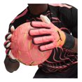 thumbnail image 1 of Guantes Puma Future Match Nc Naranja Portero Futbol naranja 9, 1 of 4