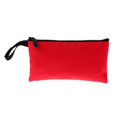 thumbnail image 4 of Bolsa de herramientas de mano kusrkot de hardware de almacenamiento Compacto Conveniente rojo, 4 of 7