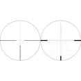 thumbnail image 6 of Vortex Optics Venom 3-15x44 First Focal Plane Riflescope - EBR-7C (MOA) Reticle, 6 of 6