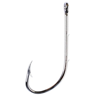 eternity fish hook ETERNITY 5pcs Artificial Bait Laser Fish Skin Spanish Maerel Hook Luminous  Fishing Sabiki Rig String Hook For Sea Fishing Lure Equipmen