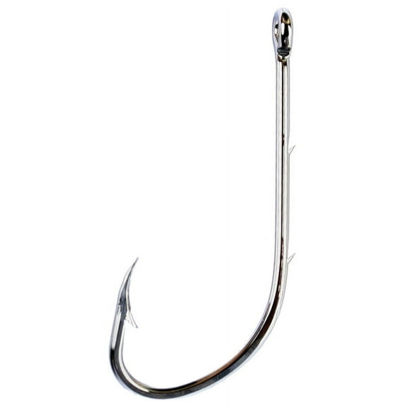 Hi Izuo Brothers Eagle Claw Hook Sz6 Saltwater