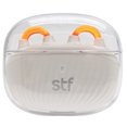 thumbnail image 2 of Audífonos Inalámbricos OWS STF Sport One Plus Bluetooth 5.4 30H IPX5 con LED, 2 of 14