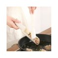 thumbnail image 1 of Hongchun Homemade Slide Shrimp Fish Dumplings Meatballs Facts Kitchen Gadget DIY Baked Meatballs Mold, 1 of 5
