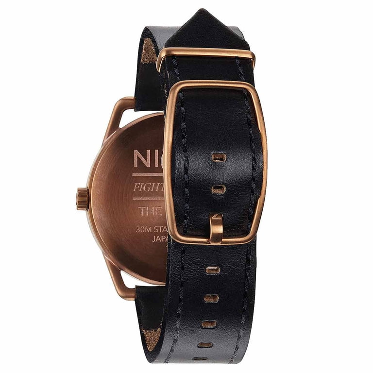 Nixon Men