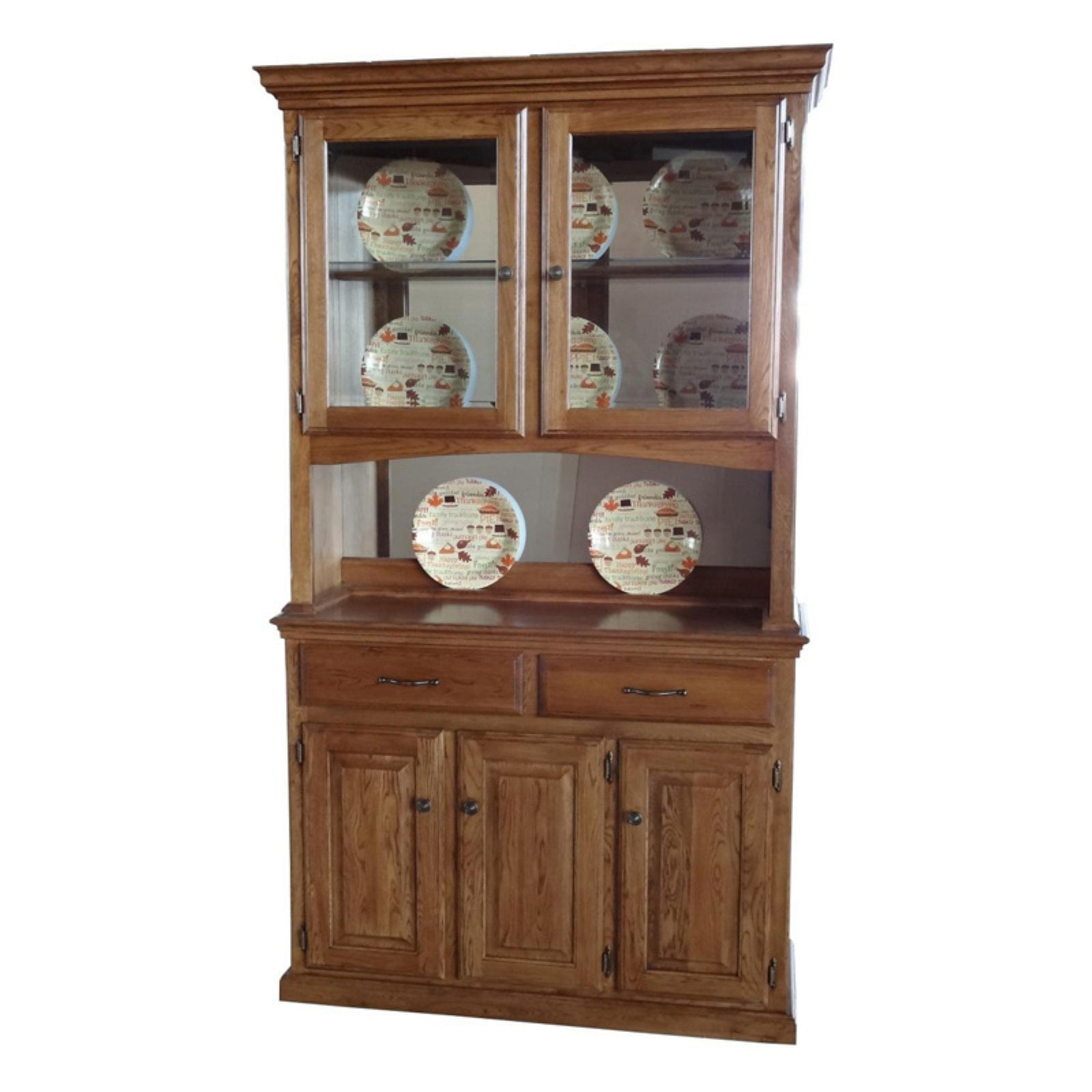 Chelsea Home Furniture Phyre China Cabinet Com