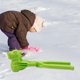 thumbnail image 4 of Clip para hacer bolas de nieve Sunnimix Oso de la arcilla, 4 of 8