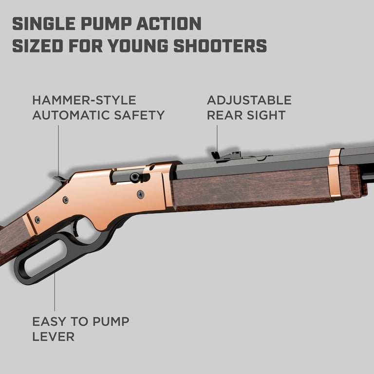 Fusil Pump Action 2 En 1 Pour PlayStation 1 - Occasion Bon état - Marque Générique