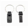 thumbnail image 2 of Break Away Key Ring, 2 of 4