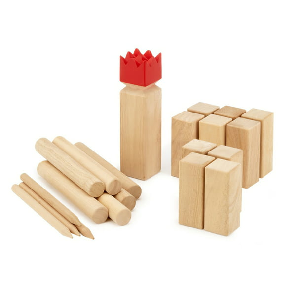 abstract spreiding Theseus Interesting Viking Chess Game Kubb Backyard Game Set Tossing Family Game  Funny Viking Chess Clash Toss Yard Games for Outside Beach Lawn Backyards  Party Kids Adults - Walmart.com