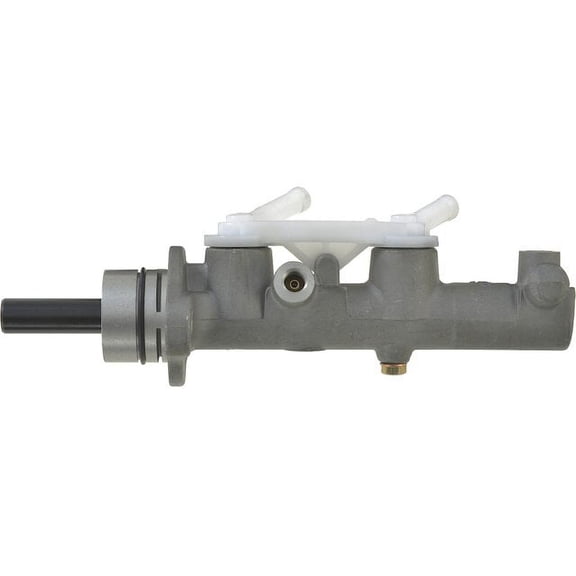 Brake Master Cylinder - Compatible with 2005 - 2010 Scion tC 2006 2007 2008 2009