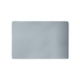 thumbnail image 2 of Inerposs Leather Desk Pad, Waterproof Desk Protector Mat, Faux Leather Keyboard and Mouse Mat, Home and Office Desk Mat, Dual-Sided Use Desk Cover, 2 of 7