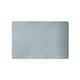 thumbnail image 2 of Desk Pad | Waterproof Faux Leather Desk Mat | Dual-Sided Desk Protector for Office & Home | Large Mouse & Keyboard Surface | Non-Slip Easy-Clean | 15.74x23.62 in | White Blue Green | 1 Pack, 2 of 7