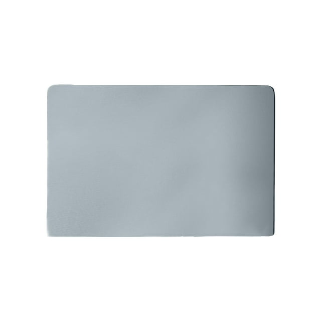 Farmhouse Tablecloth Desk Pad- Office Desk Protector Mat- Waterproofing Desk Mat for Desktop- Side Use Faux Leather Desk Pad for Keyboard and Mouse for Office and Home Dining Table Cover