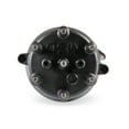 thumbnail image 3 of Holley Sniper EFI 565-315BK Hyperspark Distributor - Black Billet Housing, 3 of 11