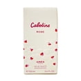 thumbnail image 1 of Perfume Gres Cabotine Rose EDT 100 ml para mujer, 1 of 4