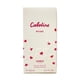 thumbnail image 1 of Perfume Gres Cabotine Rose EDT 100 ml para mujer, 1 of 4