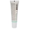 thumbnail image 2 of Bálsamo labial - Menta de Mario Badescu para mujeres - Bálsamo labial de 0,35 oz, 2 of 2