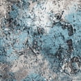 thumbnail image 7 of Surya Azul Polyester 2' X 3' Rectangle Area Rugs AZU2307-23, 7 of 7