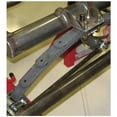 thumbnail image 2 of Panhard Bar Kit - Spring Behind, 2 of 10
