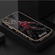 thumbnail image 3 of Smooth E-TPU Phone Case For Samsung Galaxy A73 A72 A71 A54 A53 A52 A51 A33 A32 A23 A22 A13 A12 A14 5G Case Black Marvel Venom, 3 of 5