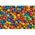 thumbnail image 4 of Skittles Tropical, Peg Bag, 191g 6.73oz 12ct  (Imported from Canada}, 4 of 4