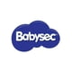 thumbnail image 3 of Pack de 4 Pañal Babysec Clásico Grande 40 piezas Babysec Grande, 3 of 3