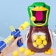 thumbnail image 5 of Juguetes de pato de tiro juguete interactivo para padres e hijos juego competitivo para niños y niñas, 5 of 7