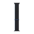thumbnail image 1 of Apple Watch Sport Loop (40mm) - Charcoal, 1 of 4