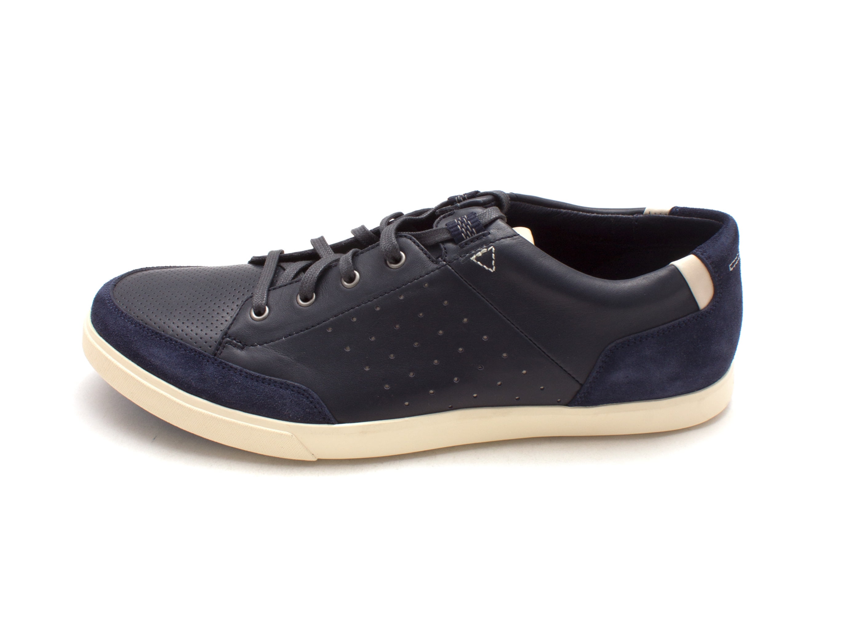 cole haan berkeley sneaker