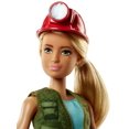 thumbnail image 4 of Barbie Carrières – Poupée paléontologue, 4 of 5