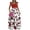 #01Red, variant on Maxi Skirt Sets for Women 2 Piece Outfits Ruffle Sleeve Crop Tank Top and High Waist Tiered Skirt Beach Dress Set Blue XL