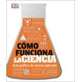 thumbnail image 1 of C3MO funciona la ciencia (Comment Fonctionne la Science) (Comment Fonctionnent les Choses) (Édition Espagnole), 1 of 2