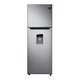 thumbnail image 1 of Refrigerador 12 Pies Samsung con Despachador Silver, 1 of 4