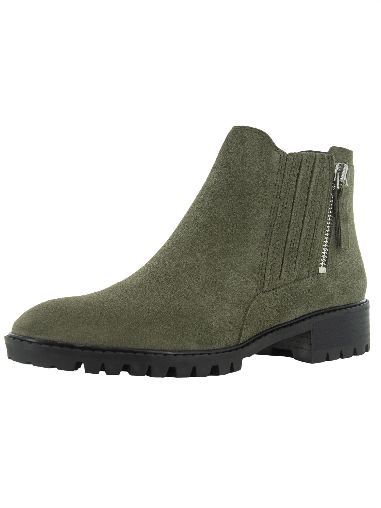 paralee bootie marc fisher ltd