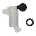 thumbnail image 1 of EASTIN Windshield Washer Pump for HONDA CR-V CRV 2.4L 76806-SMA-J01, 1 of 5