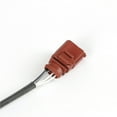thumbnail image 3 of YH-Suitable for Volkswagen Polo Passion, Lavida Skoda Octavia 1.6 front oxygen sensor 1K0998262E, 3 of 11