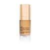 IMAN Cosmetics Luxury Concealing Foundation, Medium Skin, Sand 4, 0.5 Oz