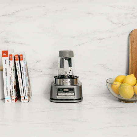 foodi ss101 nutri yourkitchentime