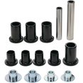 thumbnail image 2 of All Balls New Rear Knuckle Bushing Kit, 243-1255K, 2 of 5