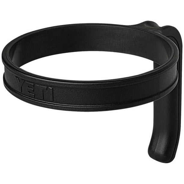 Yeti 21070230001 Rambler 30 oz. Tumbler Handle